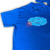 CAMISETA “COROA DE ESPINHOS”