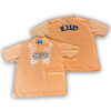 CAMISETA “TIGRES”