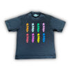 CAMISETA “LUV”