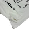 07A9C6D2-A512-4D2C-AF2C-399E9072167F Camisa manga longa “BRAZIL”