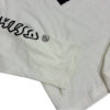 5DFEC7E7-8AC9-4755-89A9-919932EE6403 Camisa manga longa “BRAZIL”