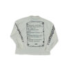 83E935C1-E1D2-4BF6-B3FB-CA0982223438 Camisa manga longa “BRAZIL”